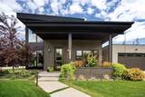 2560 Newcombe Way - Photo 2