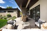 2560 Newcombe Way - Photo 14