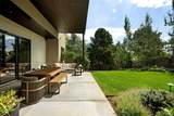 2560 Newcombe Way - Photo 16