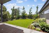 2560 Newcombe Way - Photo 17