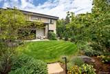 2560 Newcombe Way - Photo 18