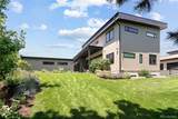 2560 Newcombe Way - Photo 19
