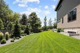 2560 Newcombe Way - Photo 20