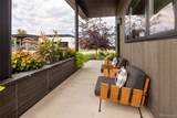 2560 Newcombe Way - Photo 3