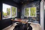 2560 Newcombe Way - Photo 25