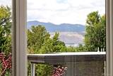 2560 Newcombe Way - Photo 31