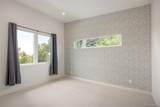 2560 Newcombe Way - Photo 39