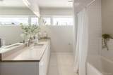 2560 Newcombe Way - Photo 41