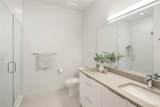 2560 Newcombe Way - Photo 44