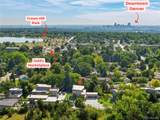 2560 Newcombe Way - Photo 48