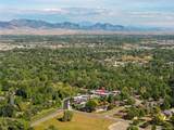 2560 Newcombe Way - Photo 49