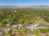 2560 Newcombe Way - Photo 50