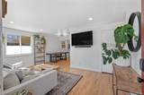6075 Garrison Street - Photo 2