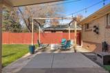 6075 Garrison Street - Photo 15