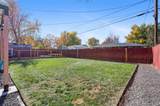 6075 Garrison Street - Photo 17