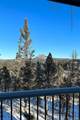 83 Pika Creek Trail - Photo 13