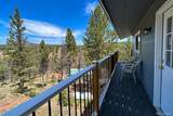 83 Pika Creek Trail - Photo 14