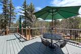 83 Pika Creek Trail - Photo 27