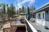 83 Pika Creek Trail - Photo 28