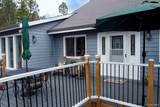 83 Pika Creek Trail - Photo 29