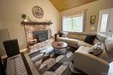 83 Pika Creek Trail - Photo 4