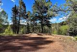 83 Pika Creek Trail - Photo 41