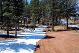 83 Pika Creek Trail - Photo 44