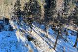 83 Pika Creek Trail - Photo 46