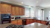 2994 Greensborough Drive - Photo 11