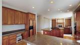2994 Greensborough Drive - Photo 12