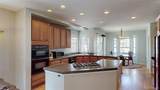 2994 Greensborough Drive - Photo 13