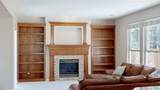 2994 Greensborough Drive - Photo 15