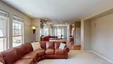 2994 Greensborough Drive - Photo 16