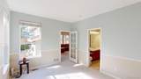 2994 Greensborough Drive - Photo 17