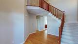 2994 Greensborough Drive - Photo 18