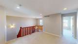 2994 Greensborough Drive - Photo 19
