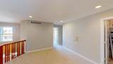 2994 Greensborough Drive - Photo 20