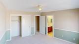 2994 Greensborough Drive - Photo 21