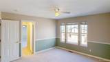 2994 Greensborough Drive - Photo 22