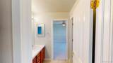 2994 Greensborough Drive - Photo 24