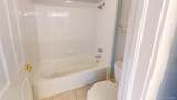2994 Greensborough Drive - Photo 25