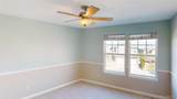 2994 Greensborough Drive - Photo 26