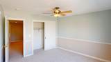 2994 Greensborough Drive - Photo 27