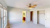 2994 Greensborough Drive - Photo 28