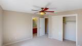2994 Greensborough Drive - Photo 29
