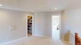 2994 Greensborough Drive - Photo 30