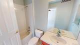 2994 Greensborough Drive - Photo 31