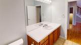 2994 Greensborough Drive - Photo 32