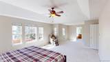 2994 Greensborough Drive - Photo 34