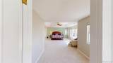 2994 Greensborough Drive - Photo 36